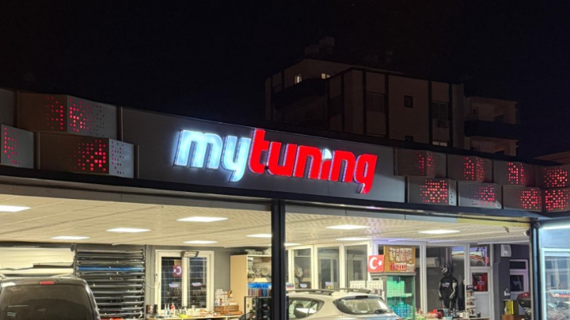 HATAY DÖRTYOL ARABA & MOTOCHİP