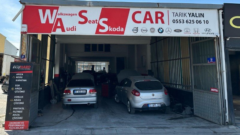 ÇANAKKALE