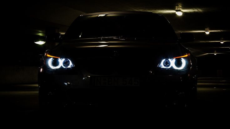 ECUHARD - BMW E Serisi Gizli Özellikler ve Aktivasyonlar Hizmeti