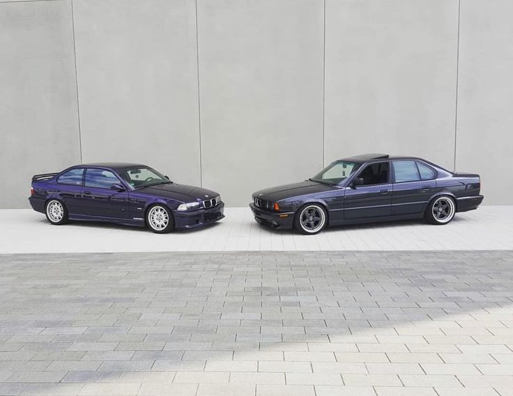 ECUHARD - BMW E36 ve E34 M50B20TÜ Siemens MS40.1 Yazılım Hizmeti