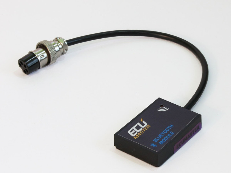 ECUMASTER EMU CLASSİC BLUETOOTH MODULU