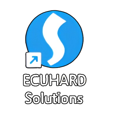 ECUHARD